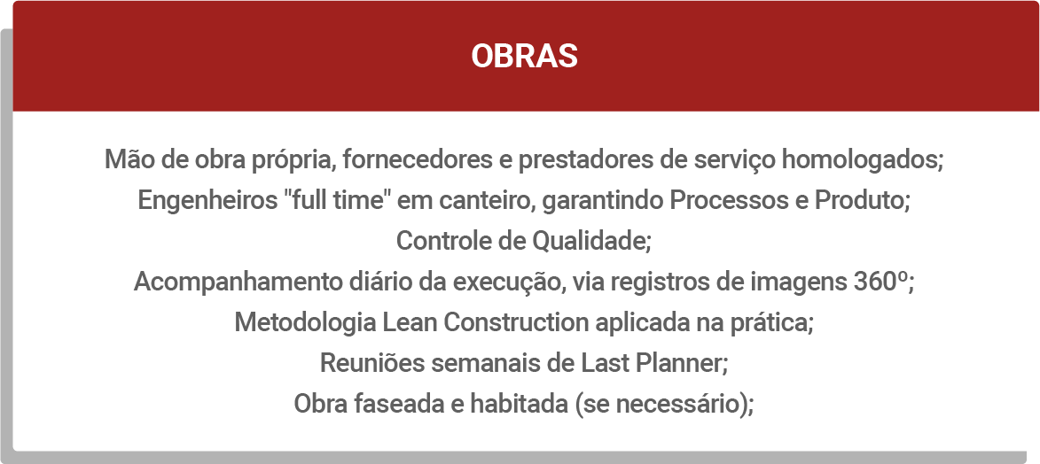 OBRAS