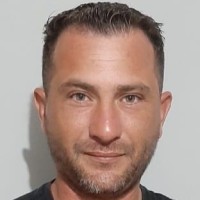 Reginaldo Maria dos Santos